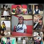 Profile Picture of Eugene Marciano (@marcianoeugene) on Instagram