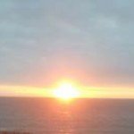 Profile Picture of George Enrique Suca Zevallos (@sucageorge) on Instagram