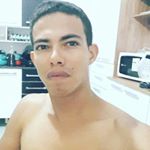 Julio Vasconcelos - Instagram Profile Picture of Julio Vasconcelos (@julio.under) on Instagram