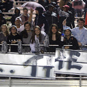 Profile Picture of Katelyn Downing (@katelyndowning5492) on Youtube