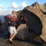 Profile Picture of Shawn Barnett (@shawnbarnett_) on Instagram