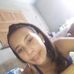 Profile Picture of Joyce Duque Menezes (@joyce.duquemenezes) on Facebook