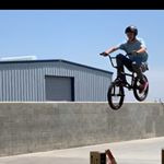 Xavier Anderson - Instagram Profile Picture of Xavier Anderson (@xavier.anderson__) on Instagram