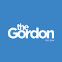 Profile Picture of The Gordon RTO 3044 (@@thegordongeelong) on Tiktok