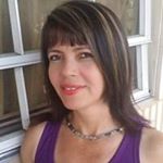 Profile Picture of Raquel Irizarry (@irizarryraquel) on Instagram
