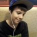 Profile Picture of Jesse Rolph (@jesse.rolph.180) on Facebook
