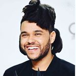 Profile Picture of jason barret (@jason.barret42) on Instagram