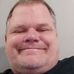 Profile Picture of Barry Dale (@barry.dale.3998) on Facebook