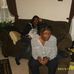 Profile Picture of Annette Matthews (@annette.matthews.161) on Facebook