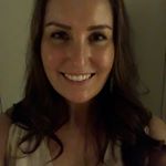 Profile Picture of Alice Neale (@al_neale) on Instagram