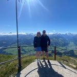 Profile Picture of Scott Paton (@spaton223) on Instagram