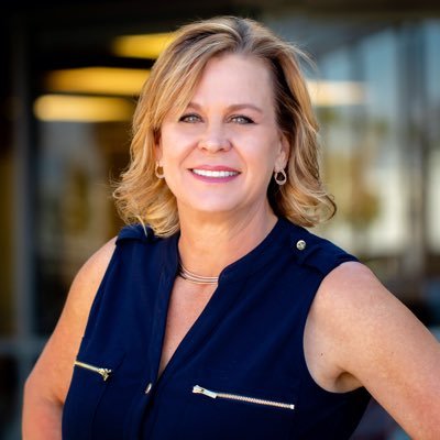 Michelle Cirocco - Twitter Profile Picture of Michelle Cirocco (@mcirocco) on Twitter