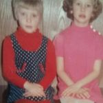 Profile Picture of Lori B (@lori.lea.franklin) on Instagram