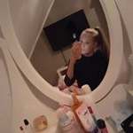 Profile Picture of Julia | 16 (@julia_wilken) on Instagram