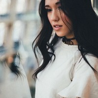 Profile Picture of Allison Black (@allison-black-38) on Quora