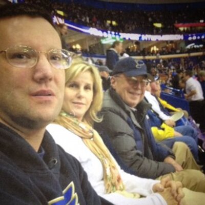 Profile Picture of Andy Vigus (@vigus_andy) on Twitter