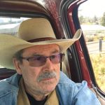 Profile Picture of Steven gilchrist (@stevengilchrist9527) on Instagram