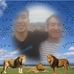 Profile Picture of Victor Alcantara (@victor.alcantara.351756) on Facebook