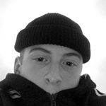 Profile Picture of Nathan Gauthier (@_nathgauthier_) on Instagram