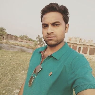 Profile Picture of Ramesh Verma (@Rameshverma88) on Twitter