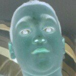 Profile Picture of mark (@markkappatos) on Instagram