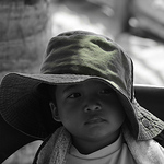 Profile Picture of Miguel Arnovis Vanegas Duque (@luis carlos2012) on Flickr