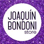 Profile Picture of Joaquin Bondoni Store (@jbondonistore) on Instagram