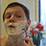Profile Picture of Peter Thomas (@peter.thomas90) on Flickr