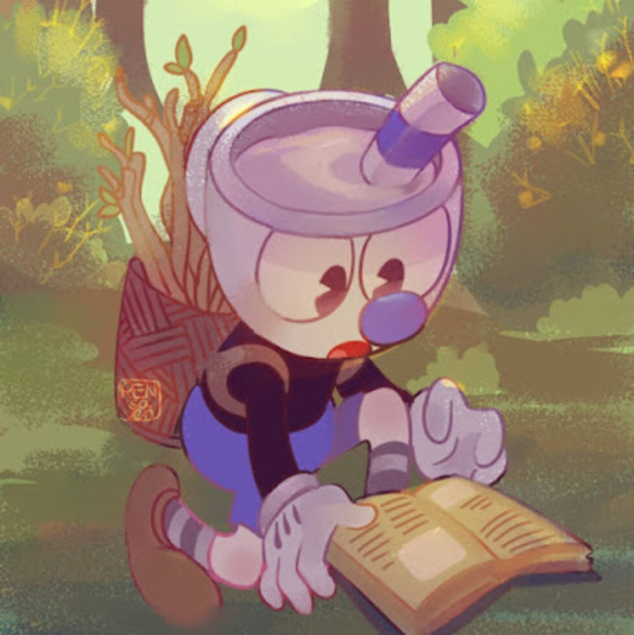 Profile Picture of Dylan Castillo (@plentyfulgamer) on Poshmark