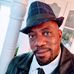 Profile Picture of Darryl Molett (@darryl.molett.58) on Facebook