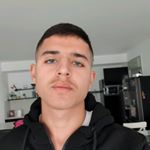 Profile Picture of Michael cohen☆ (@michael__cohen__) on Instagram