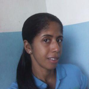 Profile Picture of Luz Montero (@LuzLuzmontero11) on Twitter