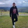 Profile Picture of Leder Robert (@lederrobert) on Tiktok
