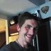 Profile Picture of Richard Lemanski (@richard.lemanski.5) on Facebook