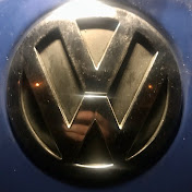 Profile Picture of Robert Bechmann (@boxbech) on Youtube