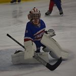 Profile Picture of Tanner Moody (@tannermoody08) on Instagram