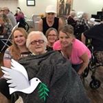 Profile Picture of Cheryl Johnson (@cherylynneh) on Instagram