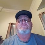 Profile Picture of Randy Corbitt (@randy.corbitt.73) on Facebook