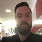 Profile Picture of Brett McGrath (@mcbigjuicy) on Instagram