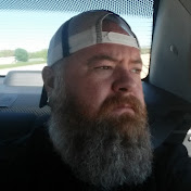 Profile Picture of David Strozier (@davidstrozier5107) on Youtube