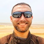 Profile Picture of Tim Dunbar (@tdunbar79) on Instagram