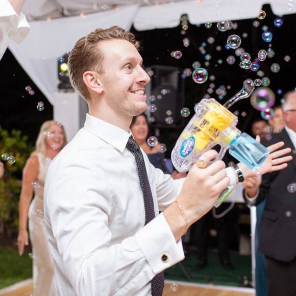 Profile Picture of Eric Ginocchio (@eginocchio) on Poshmark