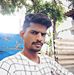 Profile Picture of Arun Anand (@arun.anand.9655806) on Facebook