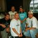 Profile Picture of Jason Flatt (@jason.flatt.908) on Facebook