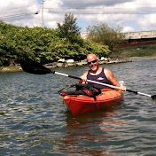 Profile Picture of Andrew Ferguson (@1234bedfergy) on Youtube