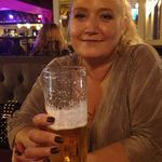 Profile Picture of Paula Early (@paulaearly79) on Instagram