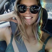 Profile Picture of Lily Osborne (@lily-osborne-7) on Quora