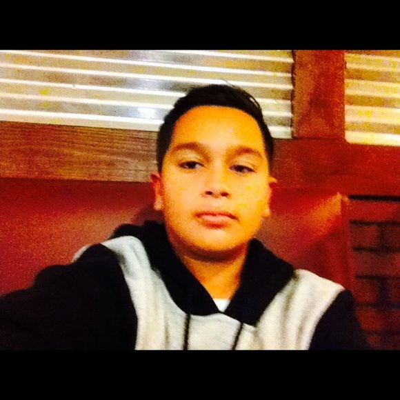 Profile Picture of Sebastian Paz (@bapepi) on Poshmark