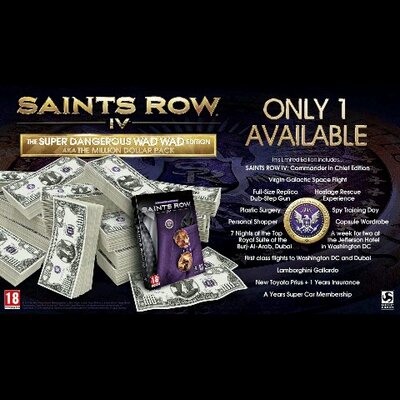 Profile Picture of Brayden James (@braydenjames199) on Twitter