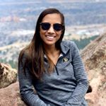Profile Picture of Michaela (@michaelaraeknox) on Instagram